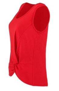Cabi Knotty Rank